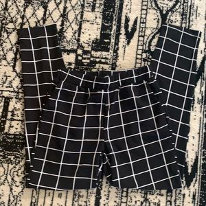 💜 Women’s Pants